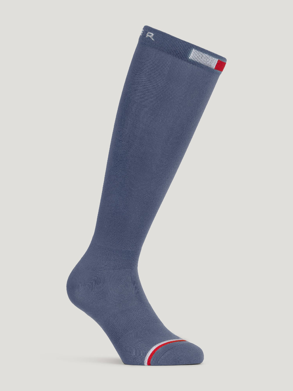 Socks Tommy Hilfiger Newburgh Faded Indigo [:35-38]