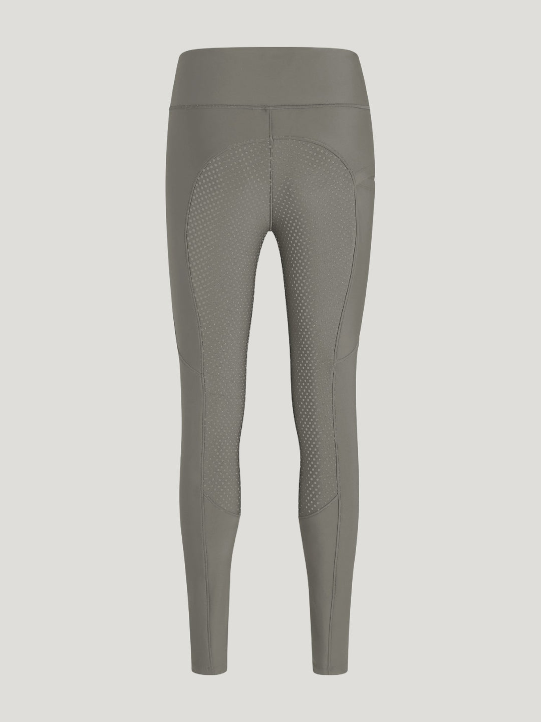 Tights Tommy Hilfiger Devon Full Grip Ash Ladies [:large]