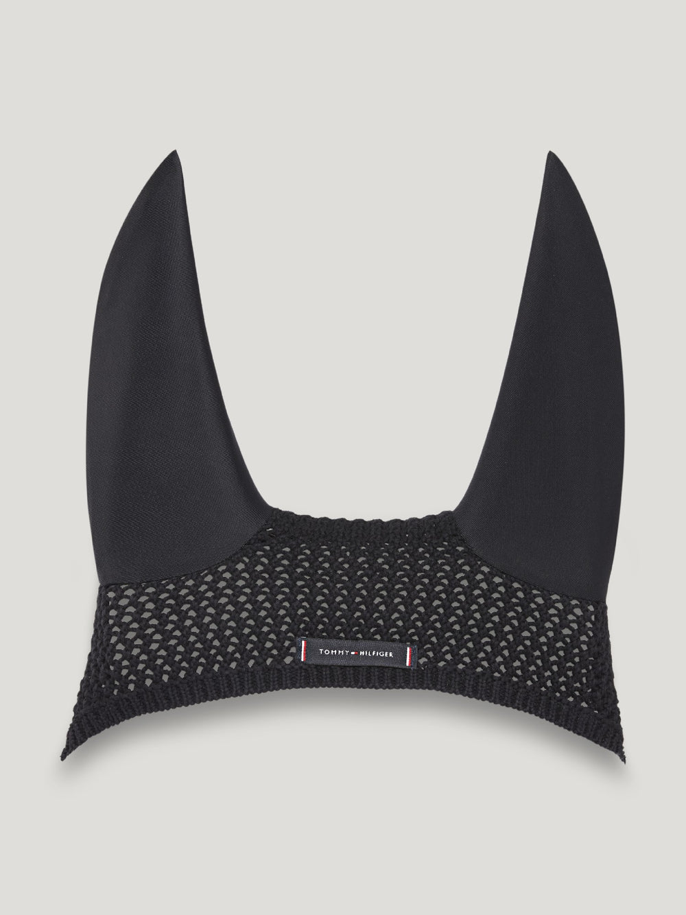 Bonnett Tommy Hilfiiger Emory Desert Sky