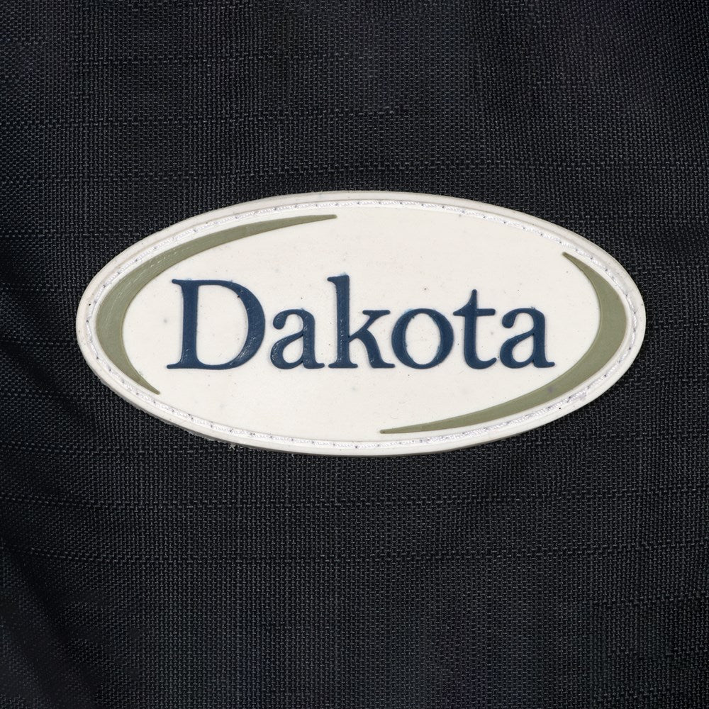Dakota Combo 600d 200gm Fill Navy & Blue [:5'9"]