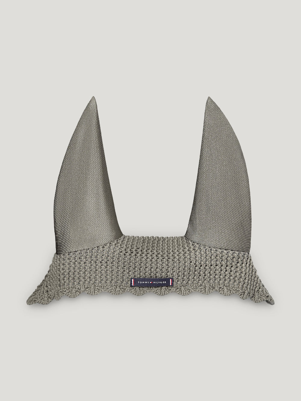 Bonnett Tommy Hilfiiger Lexington Ash [:cob]