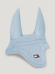 Bonnett Tommy Hilfiiger Lexington Primary Sweet Blue [:cob]