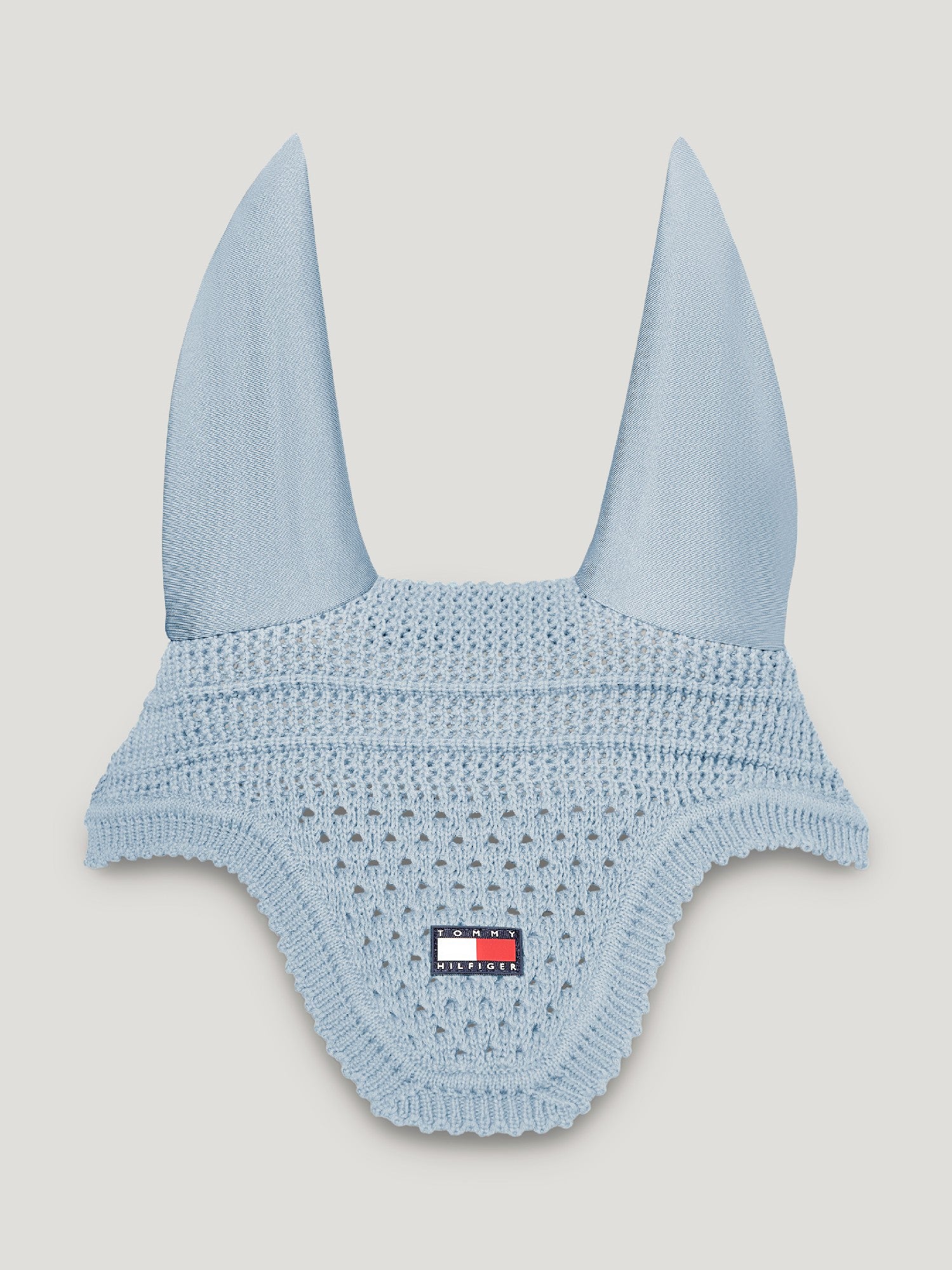 Bonnett Tommy Hilfiiger Lexington Primary Sweet Blue [:cob]