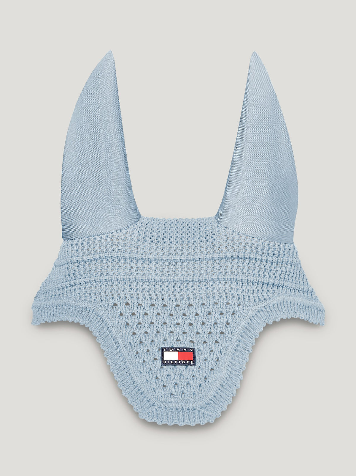 Bonnett Tommy Hilfiiger Lexington Primary Sweet Blue [:cob]