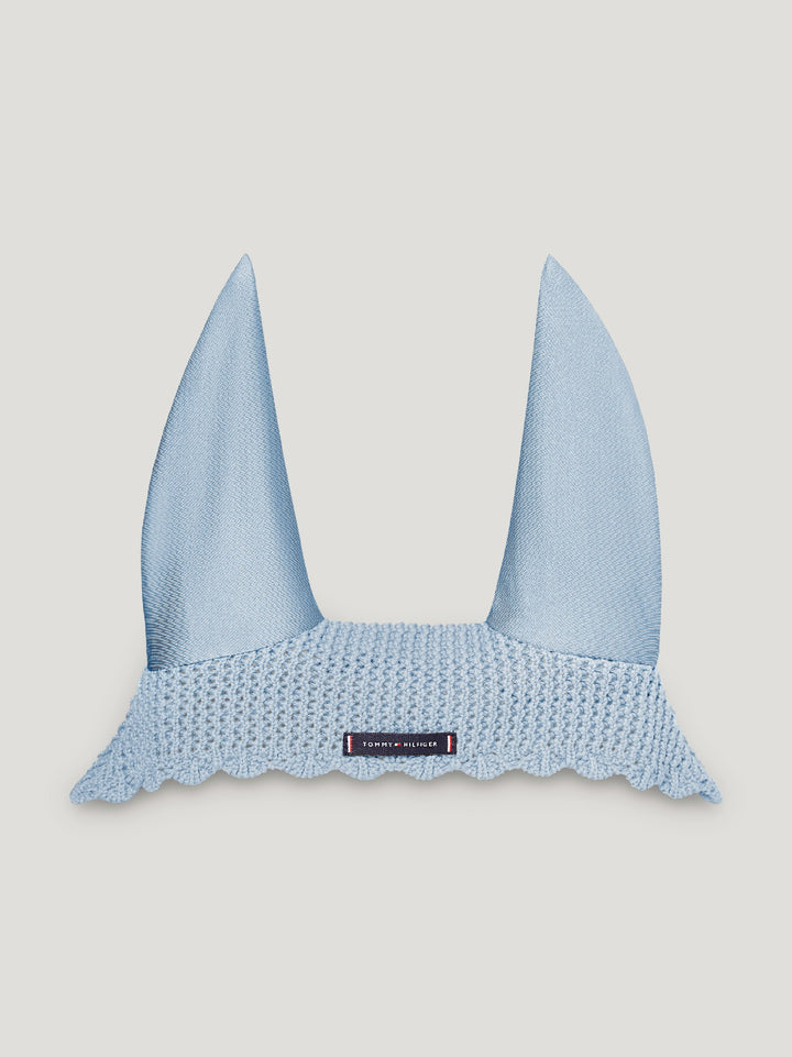 Bonnett Tommy Hilfiiger Lexington Primary Sweet Blue [:cob]