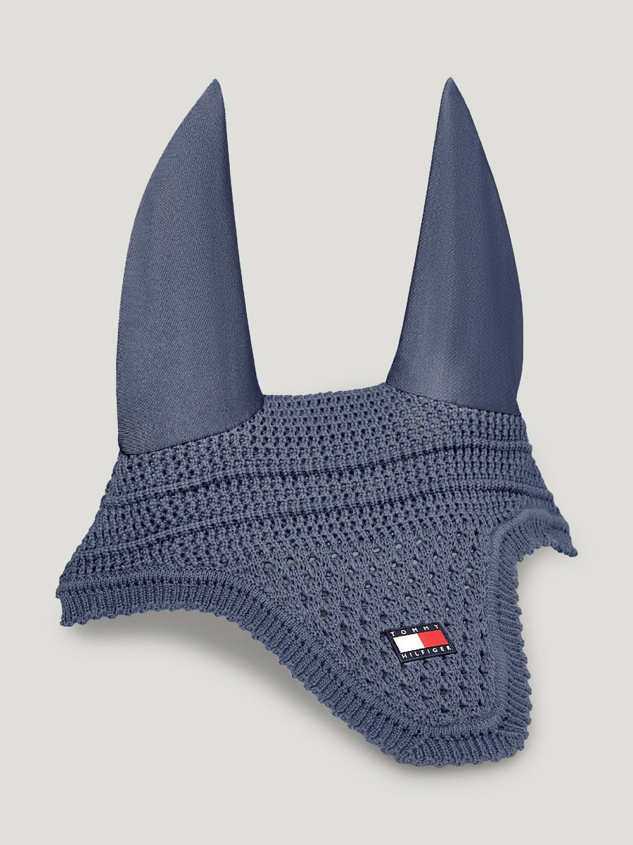 Bonnett Tommy Hilfiiger Lexington Faded Indigo [:cob]