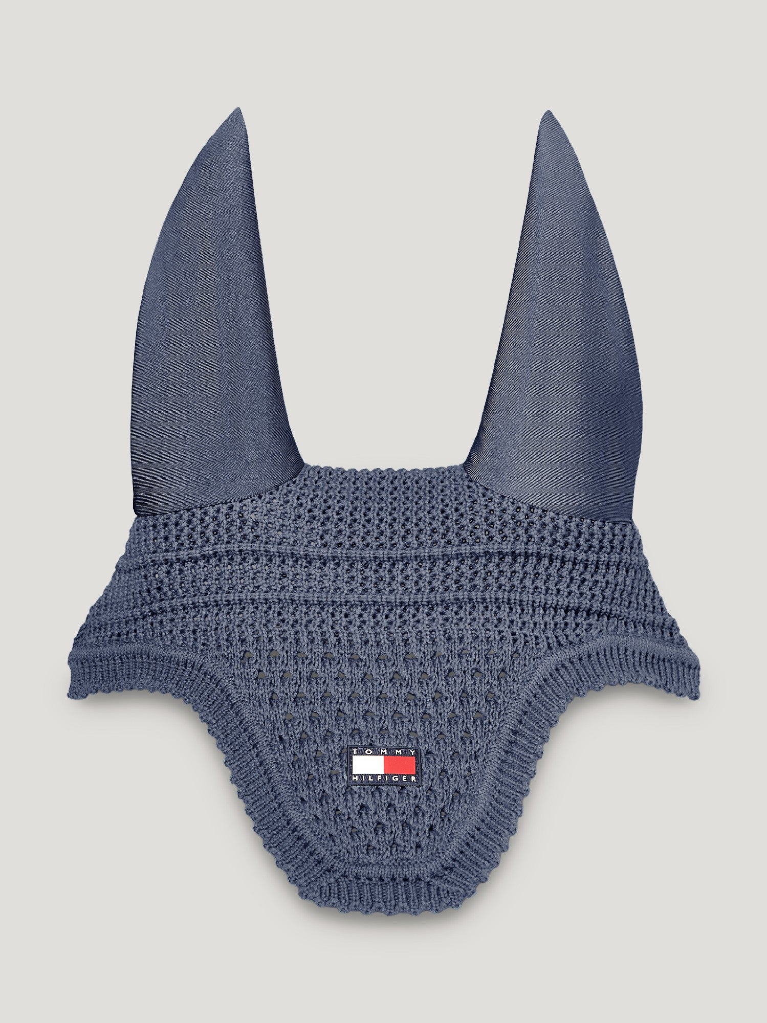 Bonnett Tommy Hilfiiger Lexington Faded Indigo [:cob]