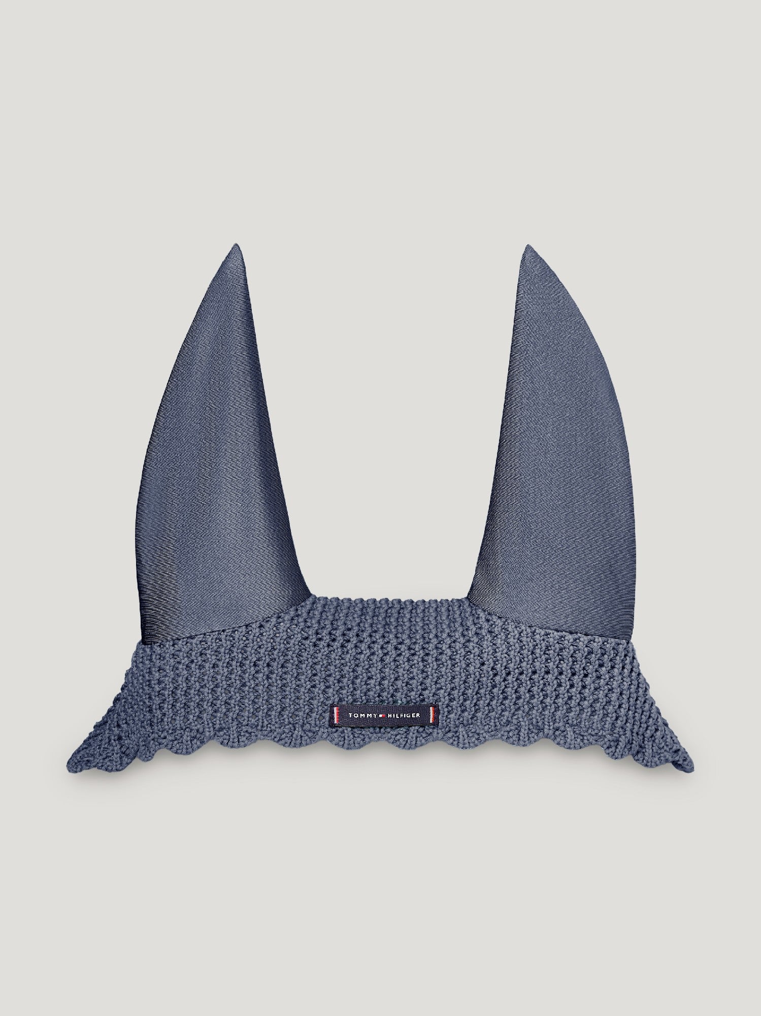 Bonnett Tommy Hilfiiger Lexington Faded Indigo [:cob]