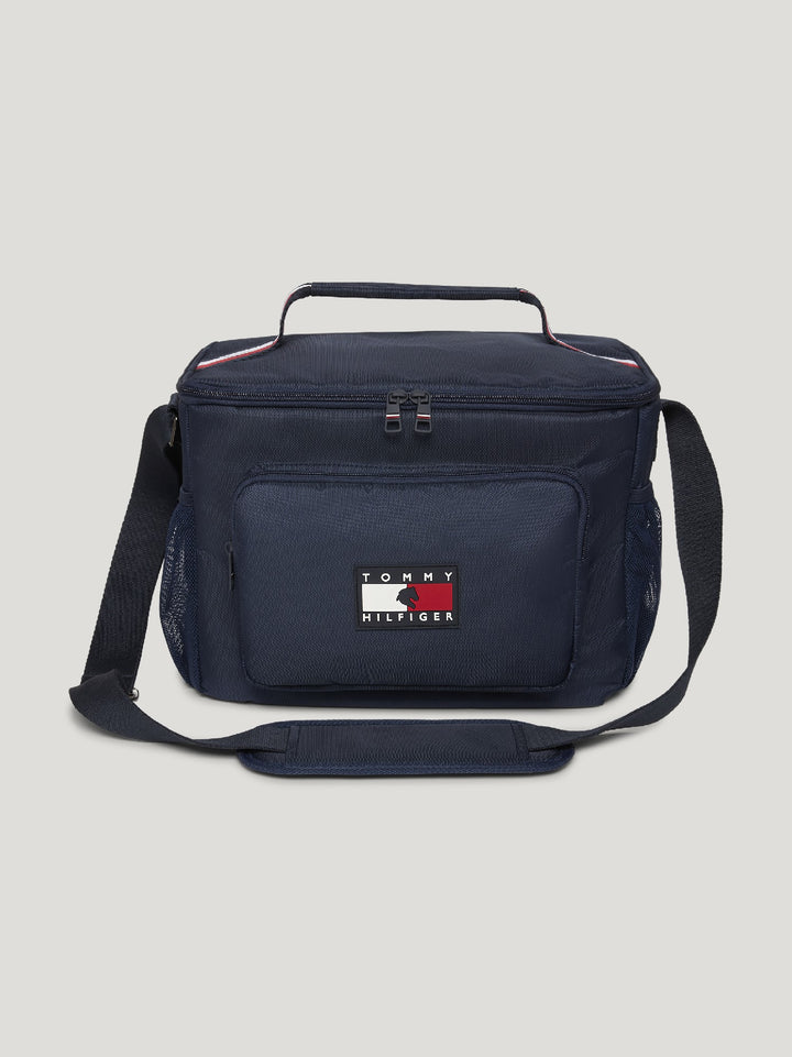 Grooming Bag Tommy Hilfiger Dixon Desert Sky