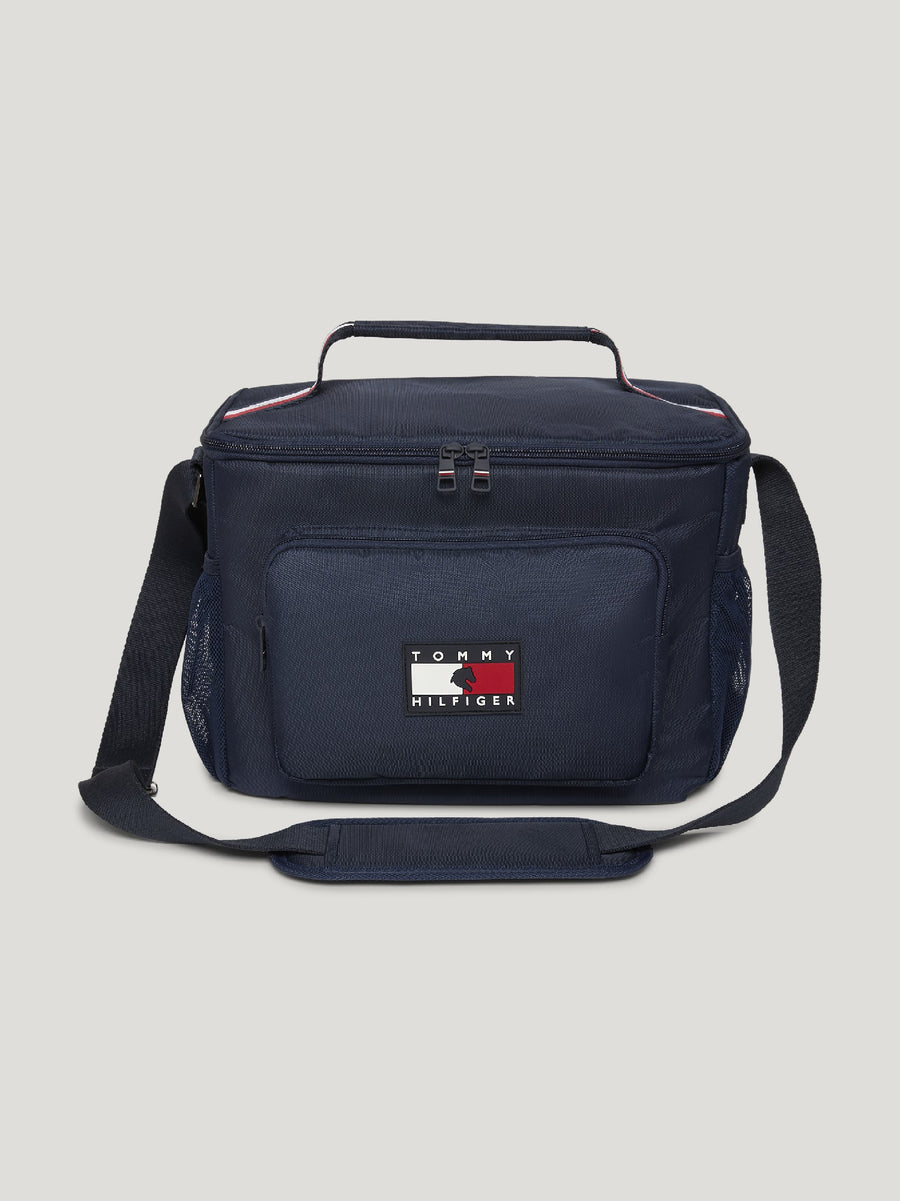 Grooming Bag Tommy Hilfiger Dixon Desert Sky