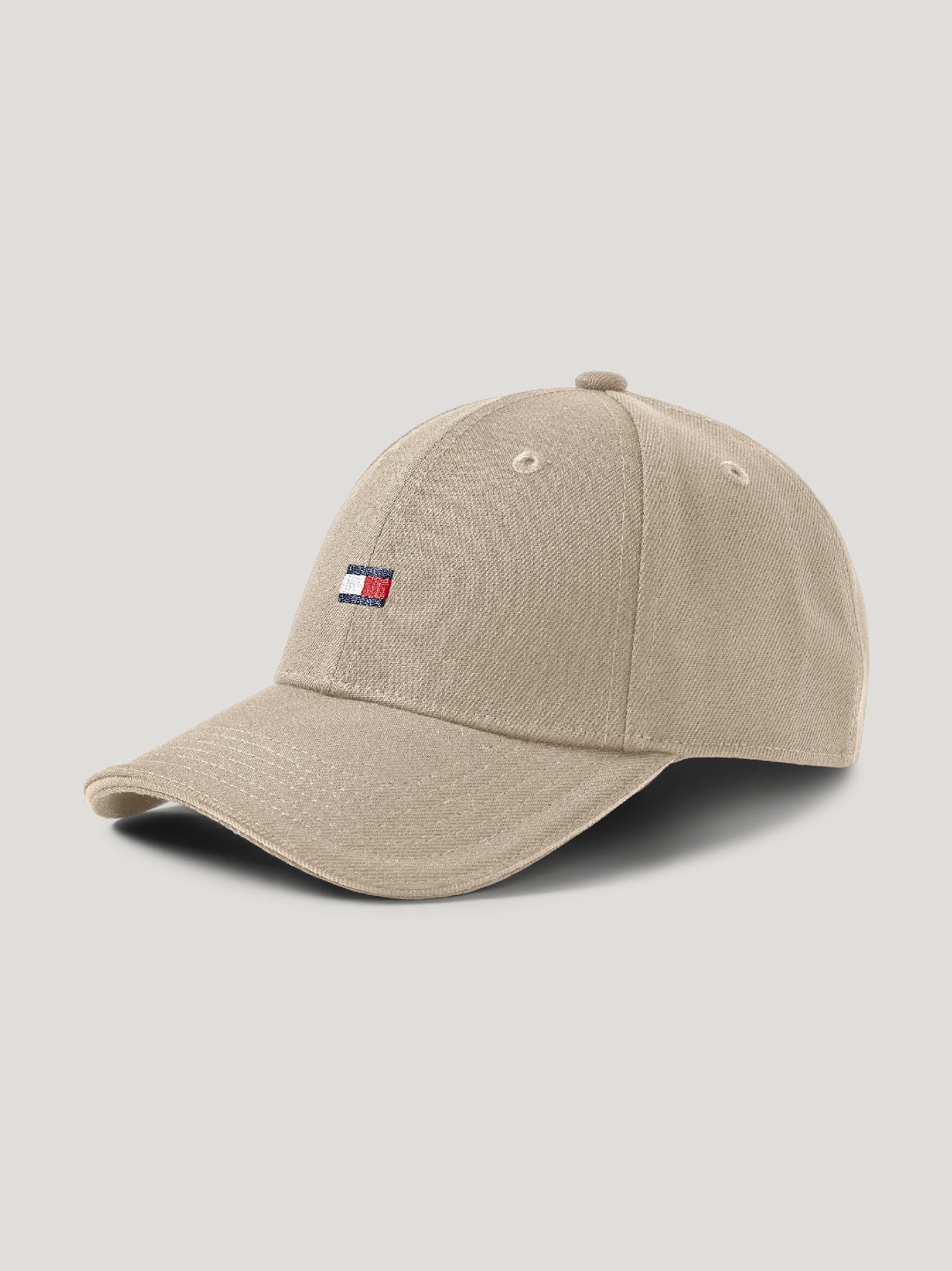 Cap Tommy Hilfiger Dayton Beige [:55cm]