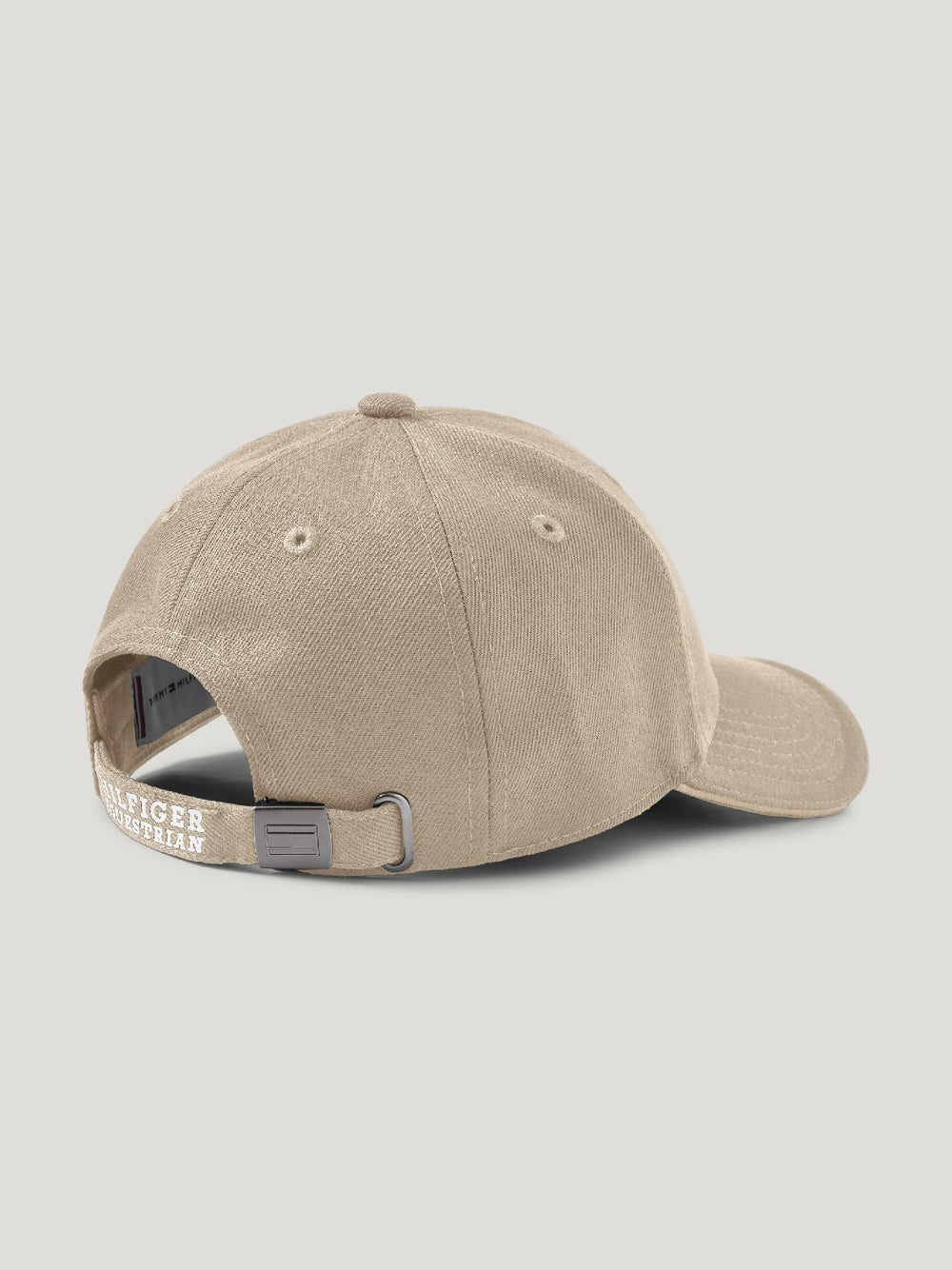 Cap Tommy Hilfiger Dayton Beige [:55cm]