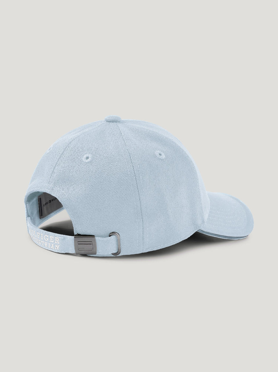 Cap Tommy Hilfiger Dayton Sweet Blue [:55cm]