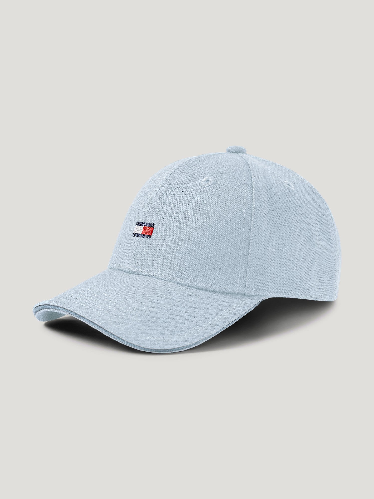 Cap Tommy Hilfiger Dayton Sweet Blue [:55cm]