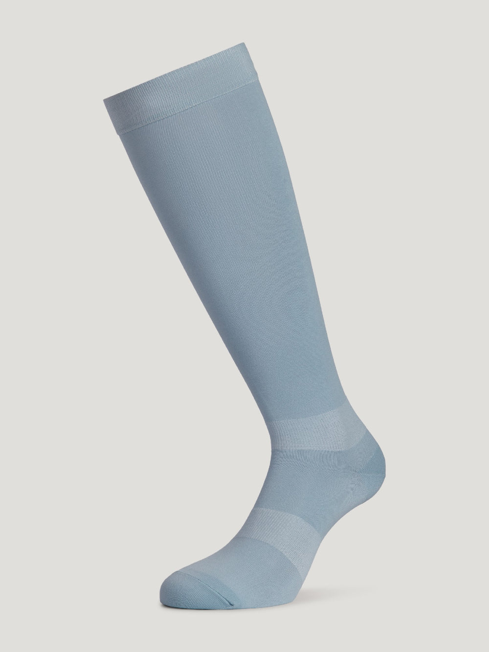 Socks Tommy Hilfiger Fontana Sweet Blue [:35/38]