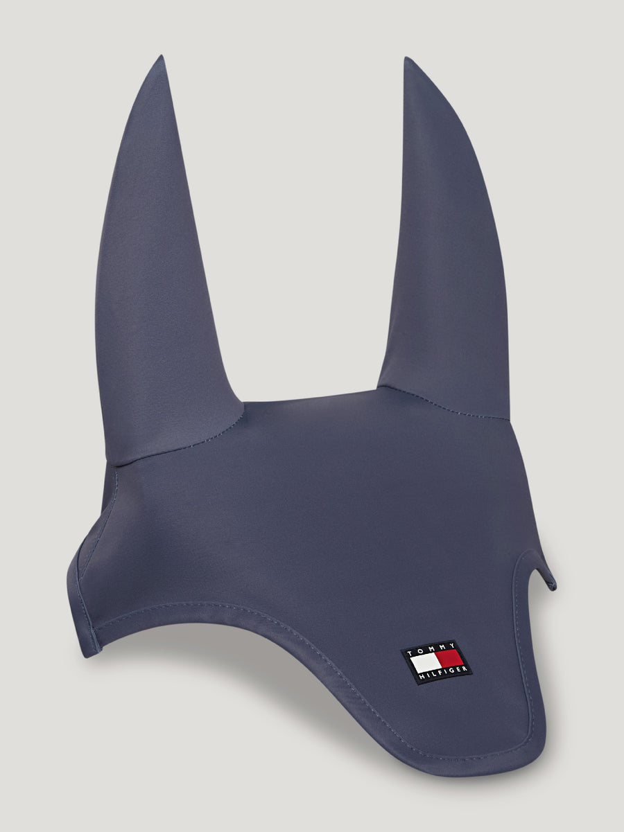 Bonnett Tommy Hilfiiger Columbia Faded Indigo 