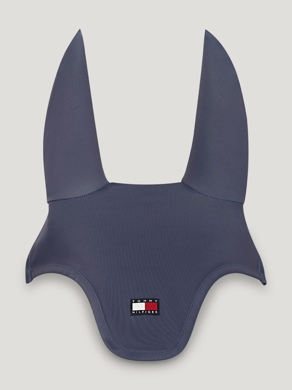 Bonnett Tommy Hilfiiger Columbia Faded Indigo 