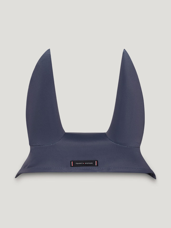Bonnett Tommy Hilfiiger Columbia Faded Indigo 