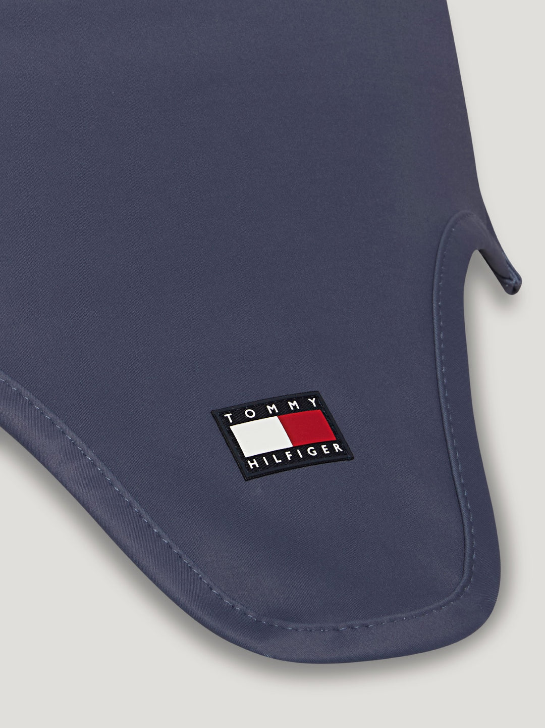 Bonnett Tommy Hilfiiger Columbia Faded Indigo 