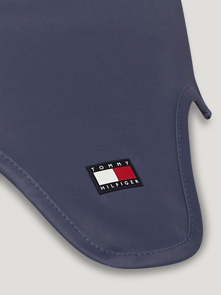 Bonnett Tommy Hilfiiger Columbia Faded Indigo 
