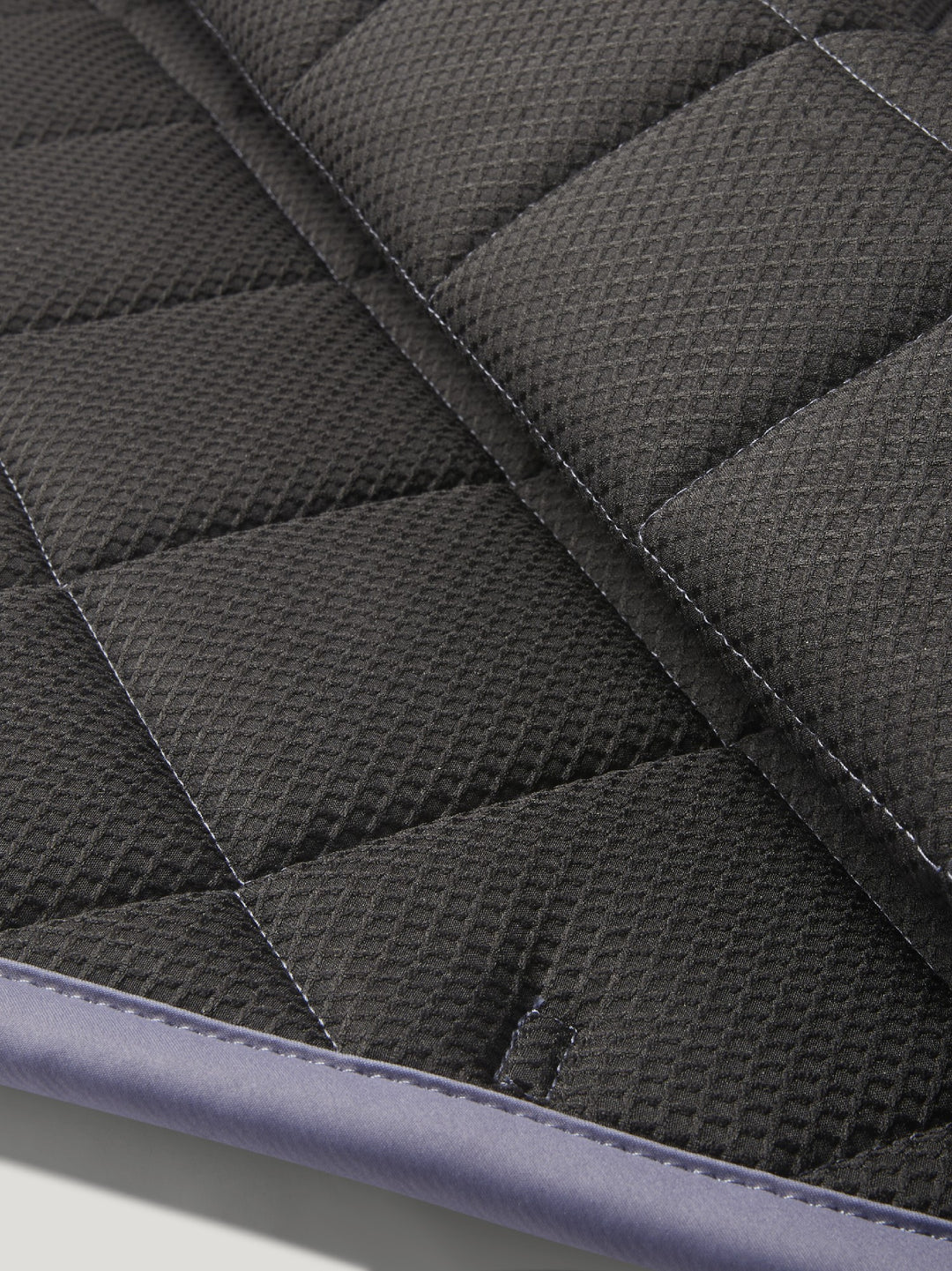 Saddlecloth Dressage Tommy Hilfiger Columbia Faded Indigo Full