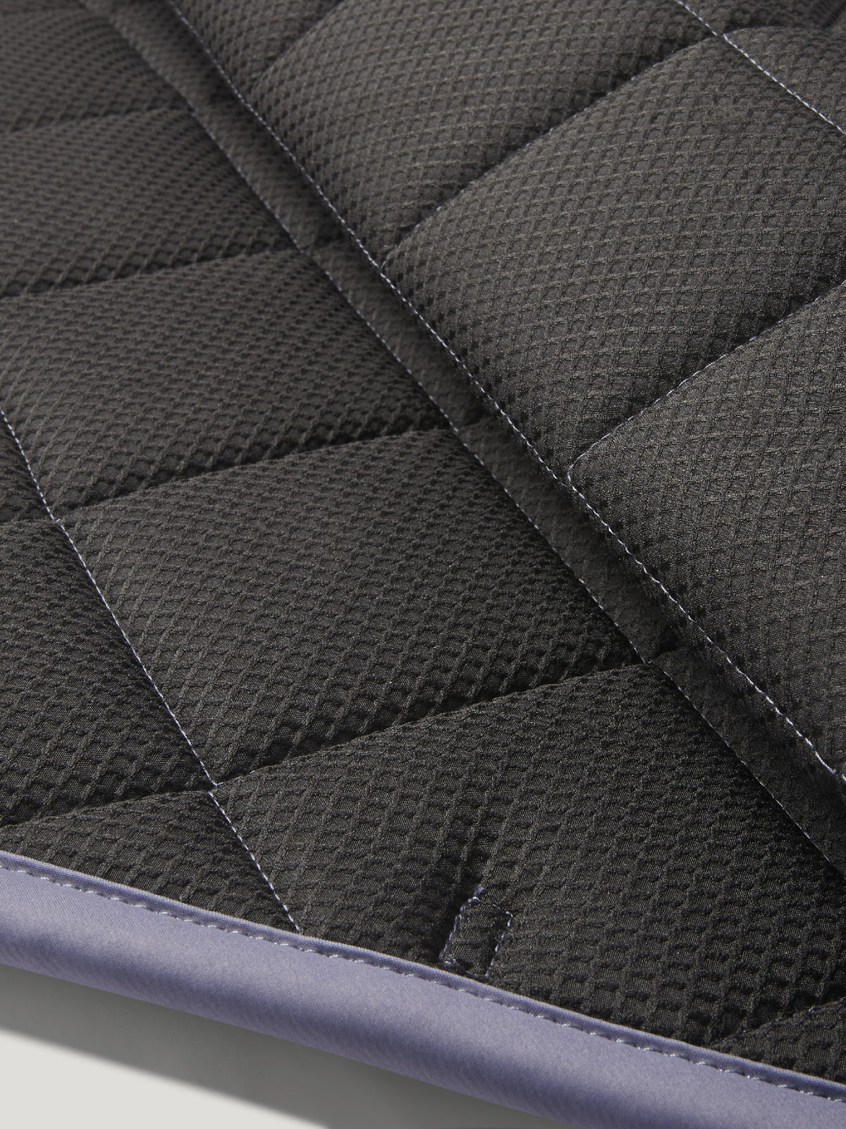 Saddlecloth Dressage Tommy Hilfiger Columbia Faded Indigo Full