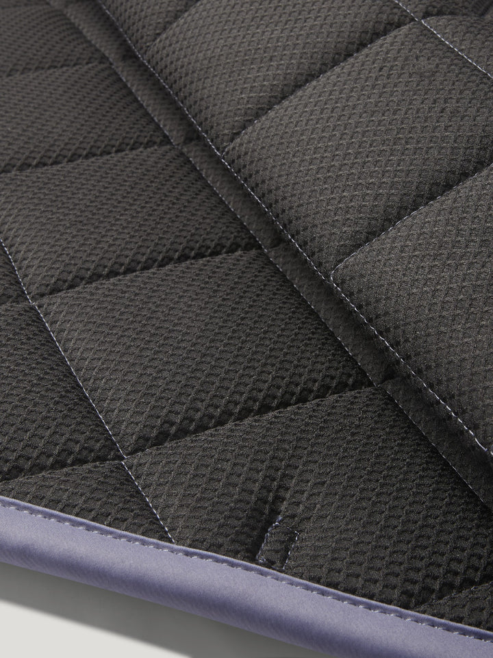 Saddlecloth Dressage Tommy Hilfiger Columbia Faded Indigo Full