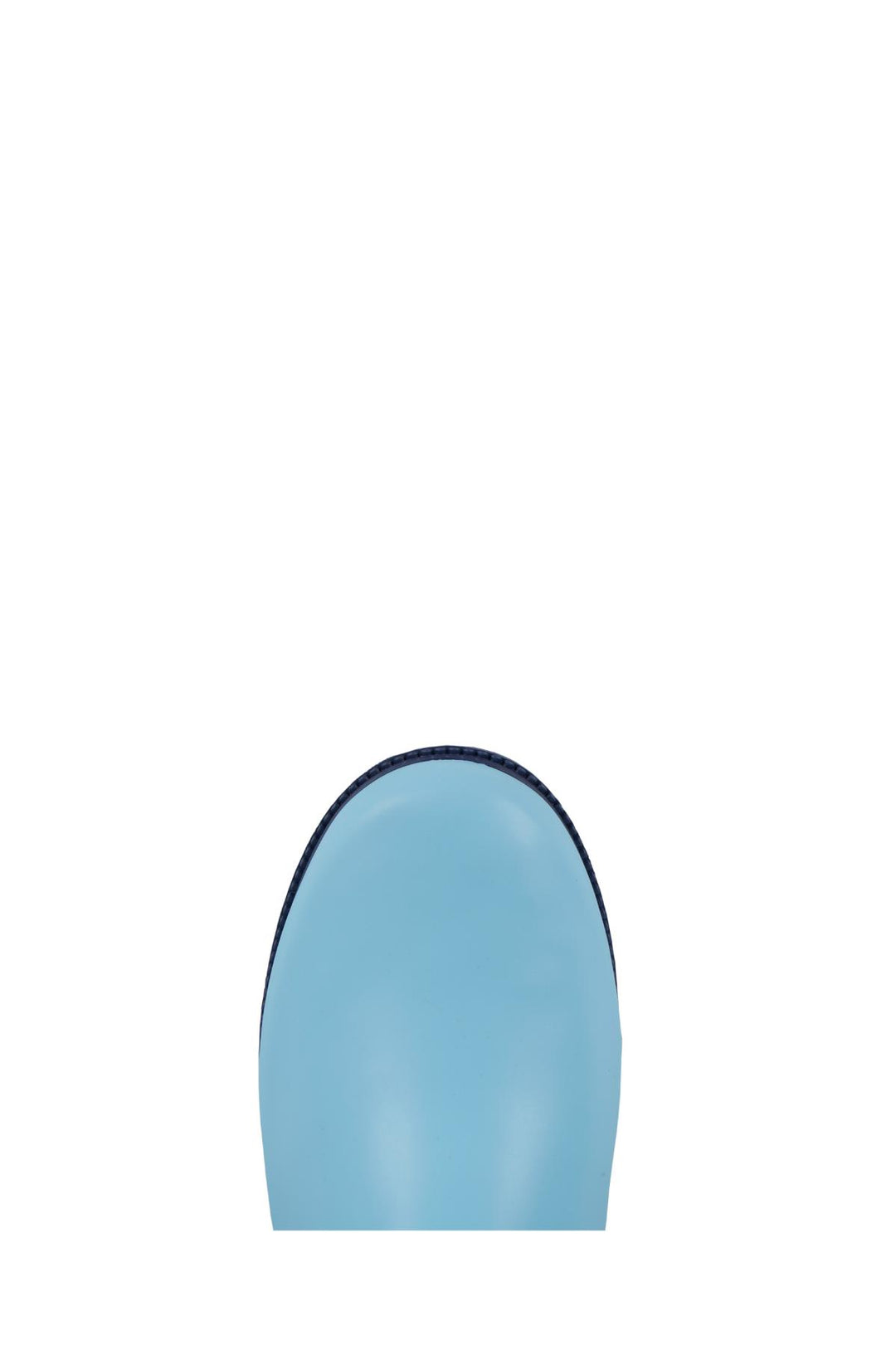 Gumboots Thomas Cook Wynyard Short W26 Pale & Navy [:7.0]