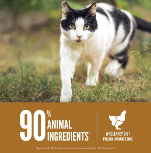 Orijen Cat Original 1.8kg