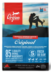 Orijen Dog Original 2kg