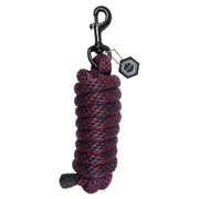 Lead Dazzle Merlot