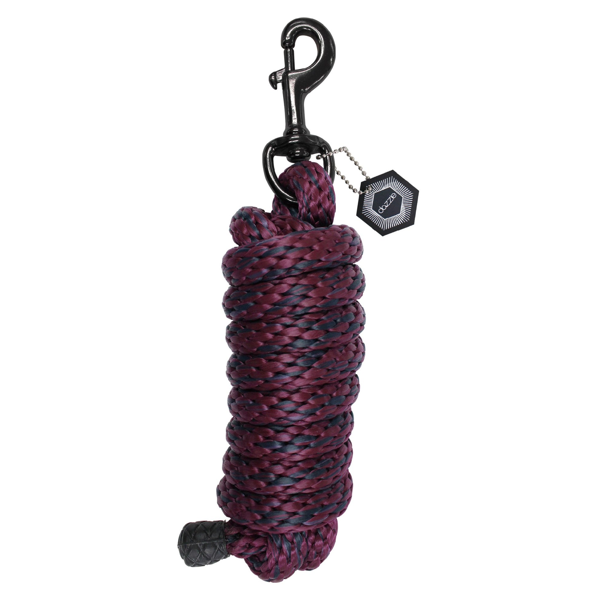 Lead Dazzle Merlot