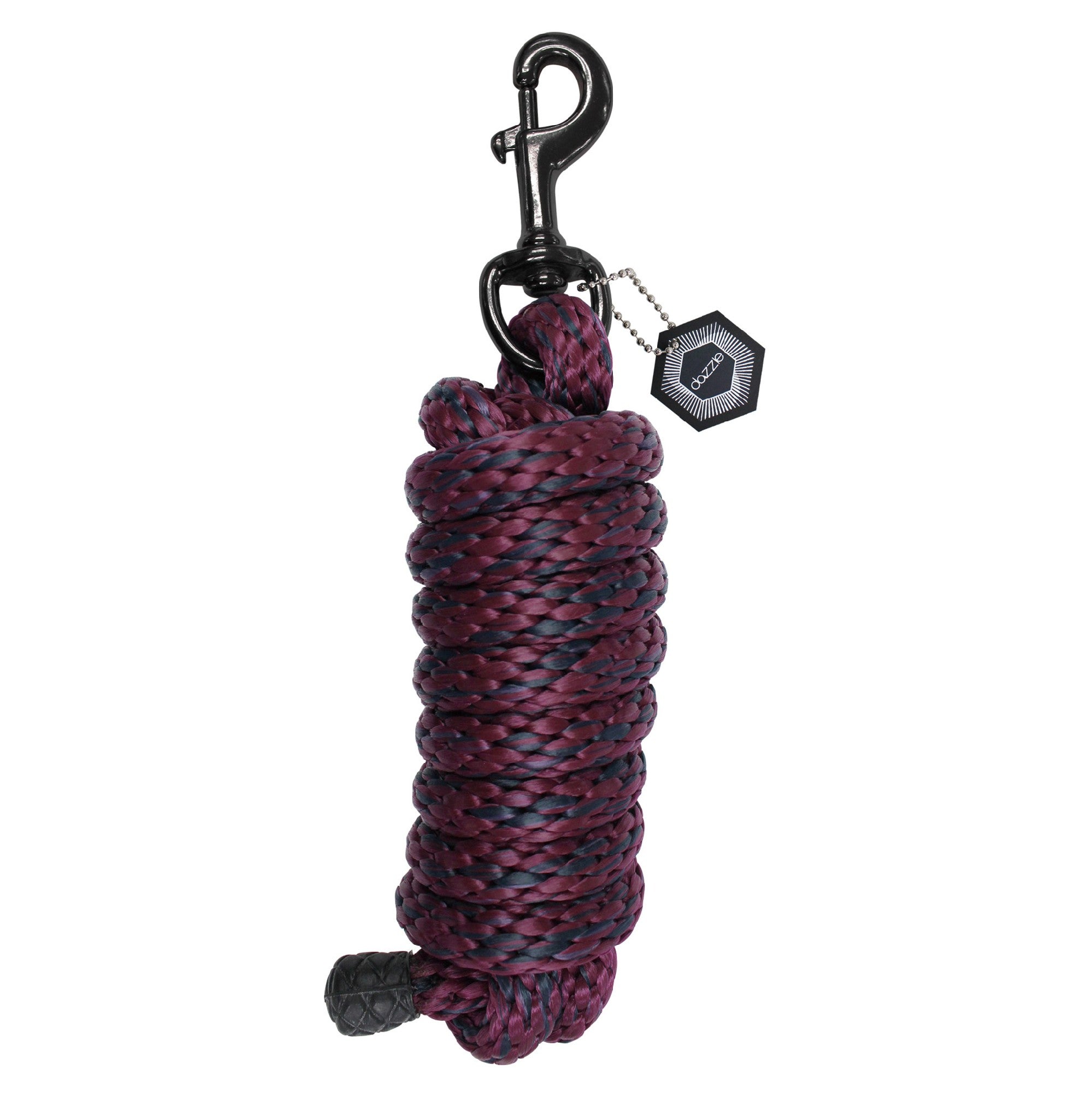 Lead Dazzle Merlot