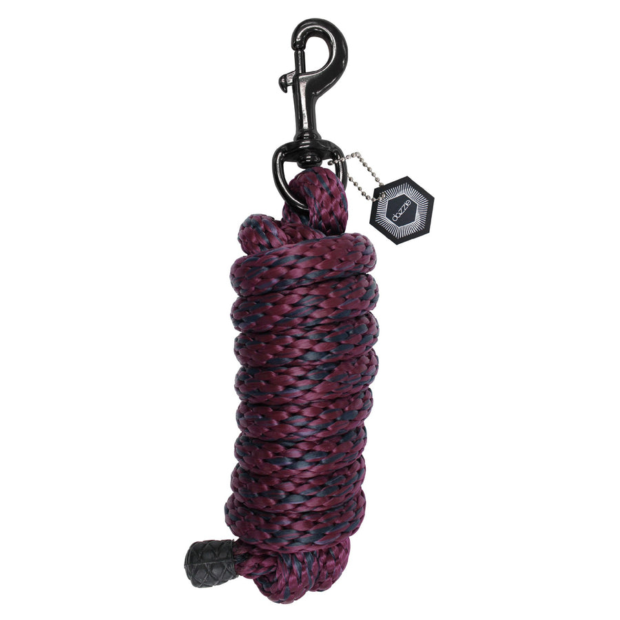 Lead Dazzle Merlot