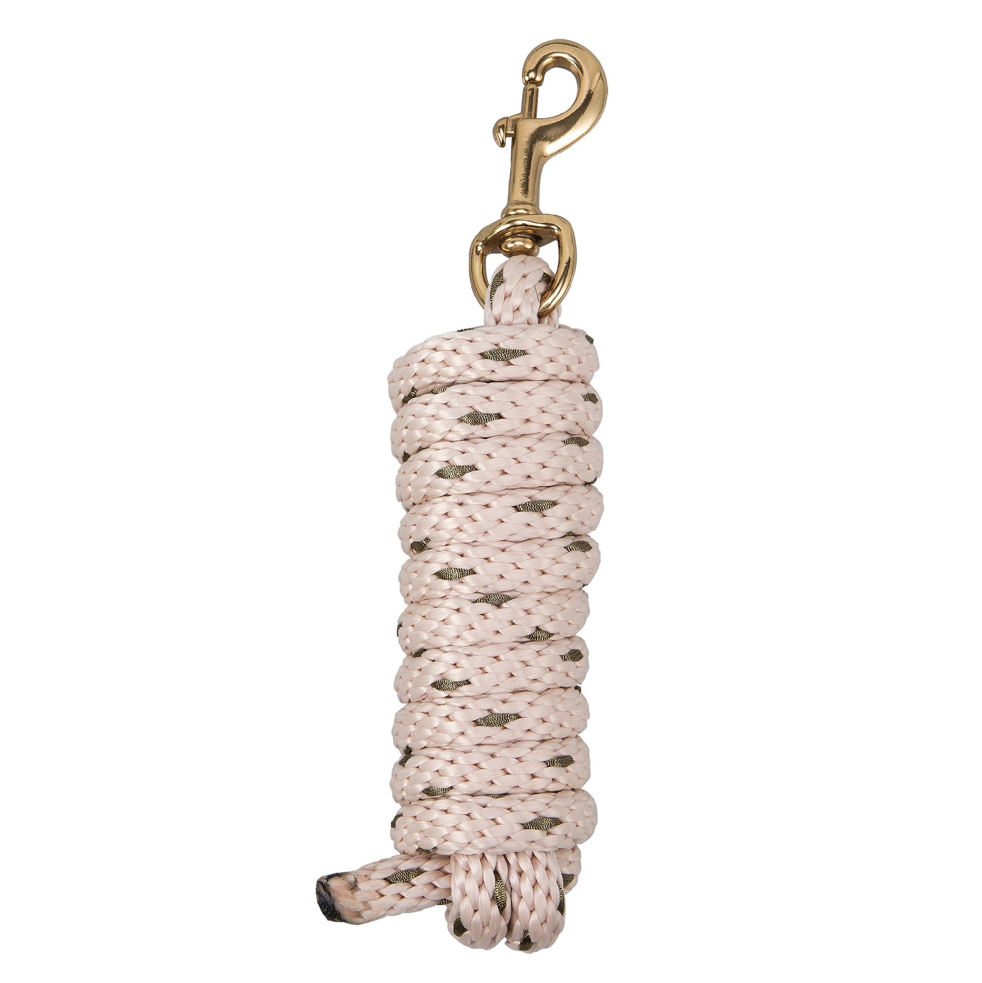 Headstall Retro Chic Pink Full