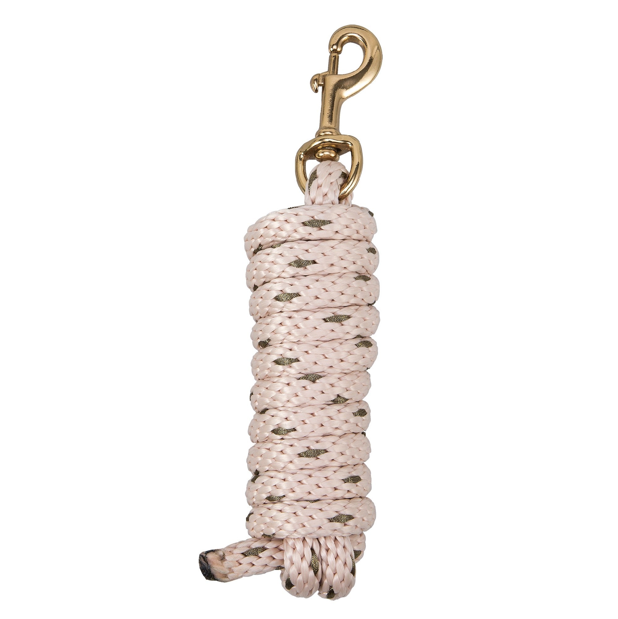 Headstall Retro Chic Pink Full
