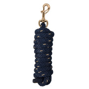 Lead Retro Chic Navy