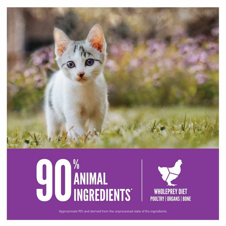 Orijen Cat Kitten 1.8kg