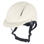 Helmet Oscar Junior Ii Mist [:48cm-52cm]