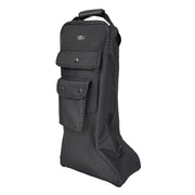 Luggage Luxe Long Boot Bag