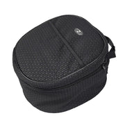 Luggage Luxe Hat Bag