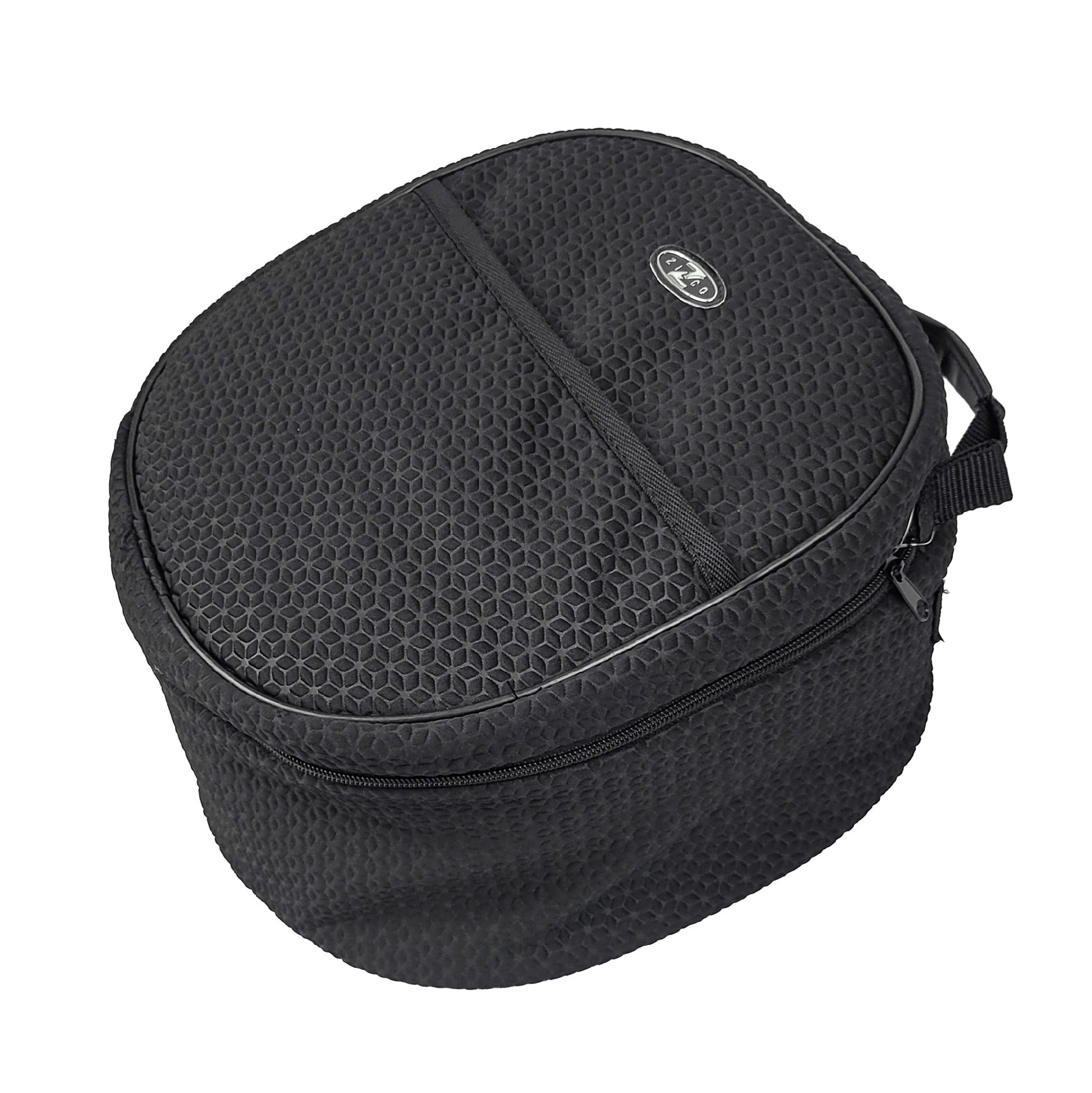 Luggage Luxe Hat Bag