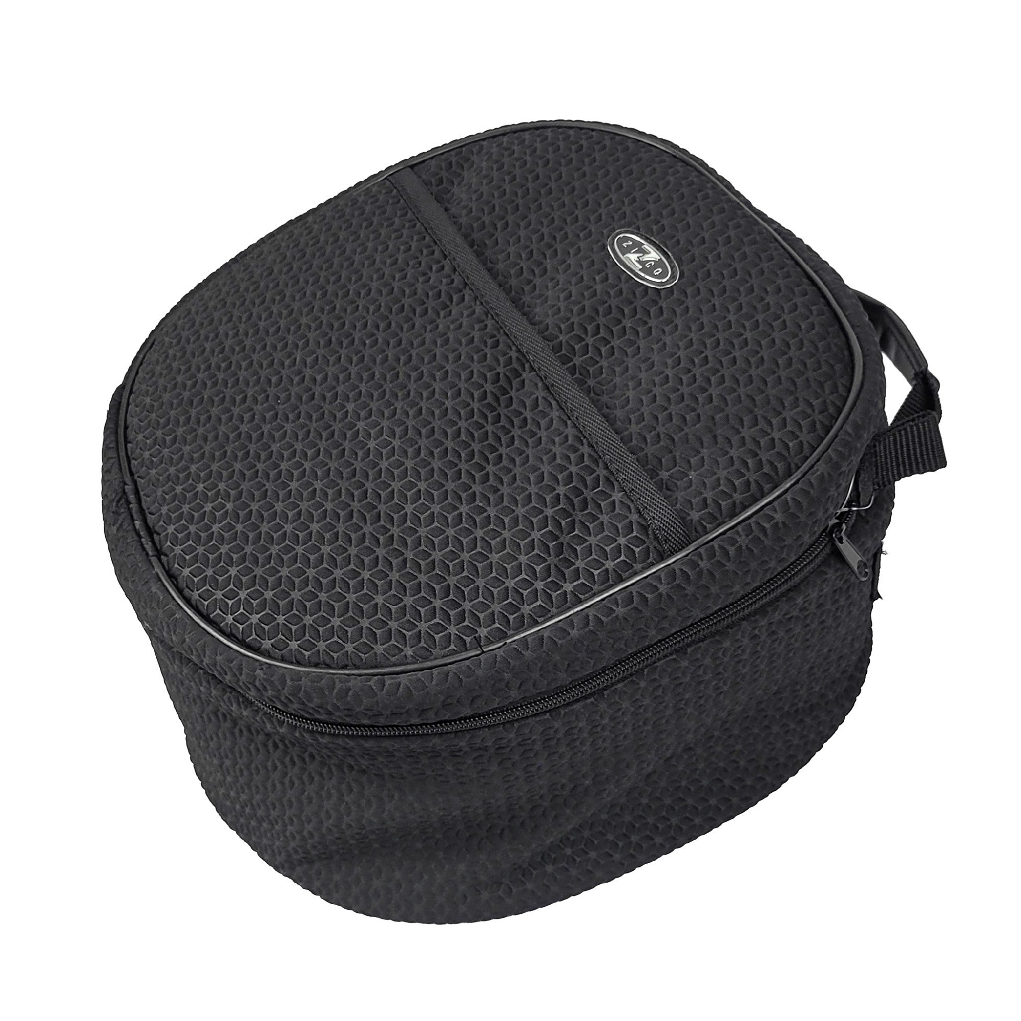 Luggage Luxe Hat Bag