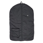 Luggage Luxe Coat Bag