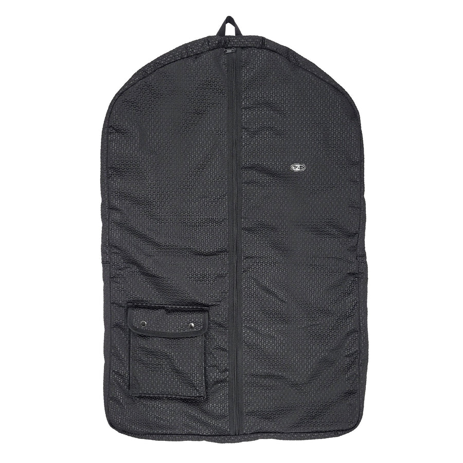 Luggage Luxe Coat Bag