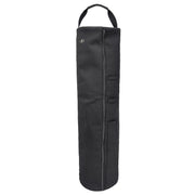 Luggage Luxe Bridle Bag