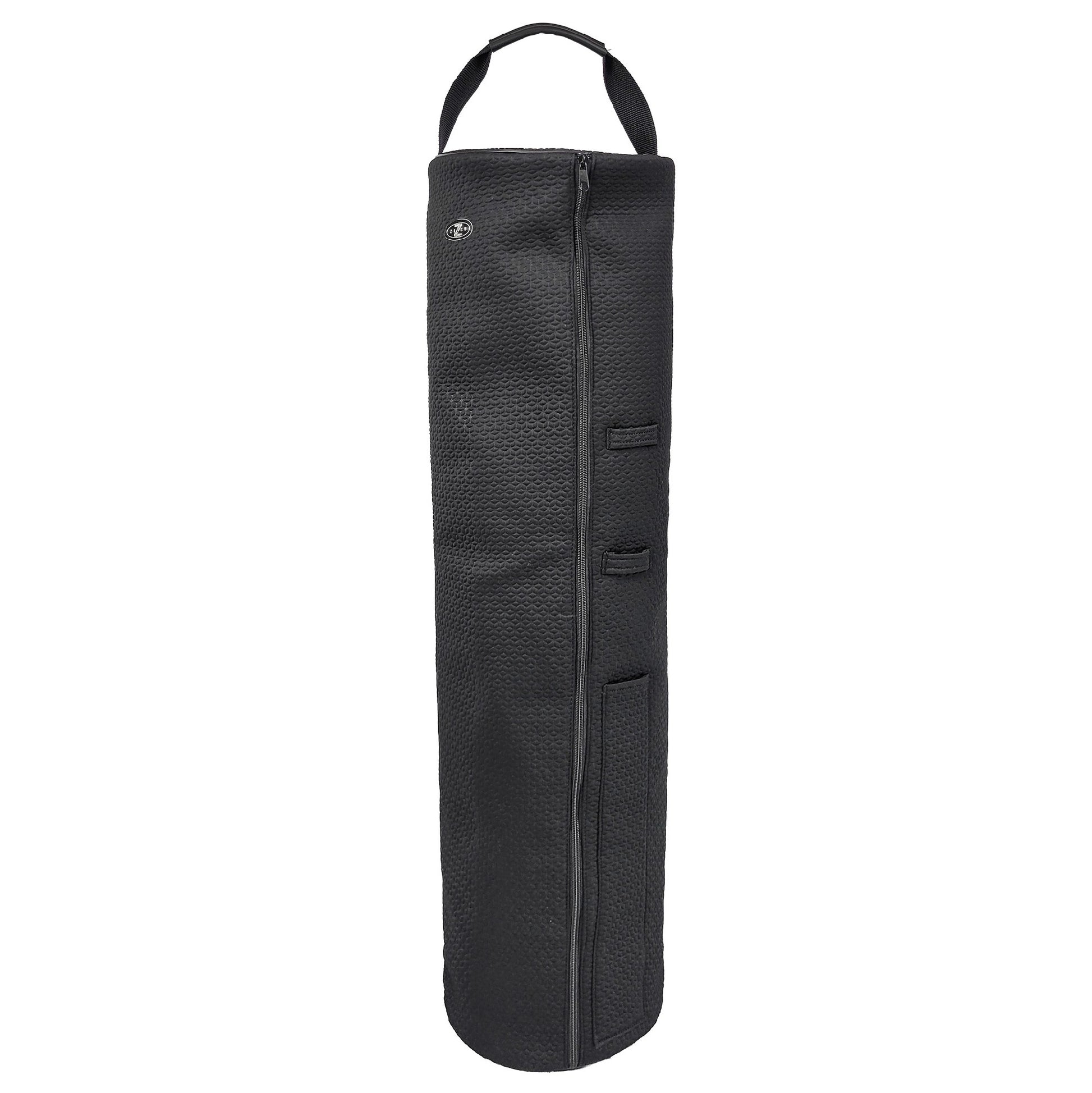 Luggage Luxe Bridle Bag