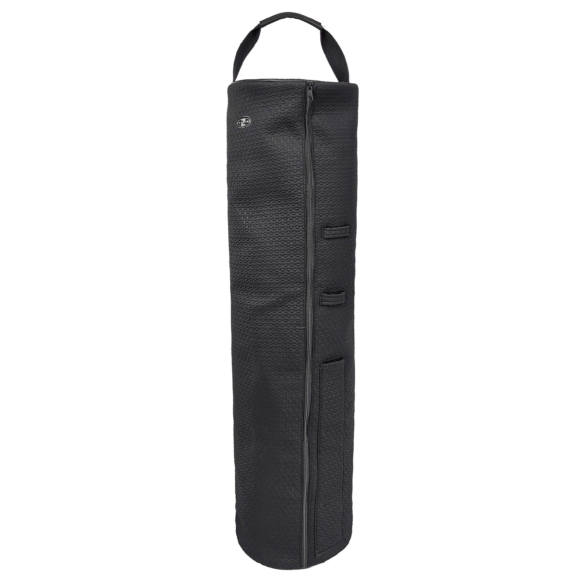 Luggage Luxe Bridle Bag