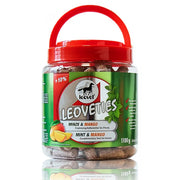 Leovet Leoveties Mint & Mango 1100gm