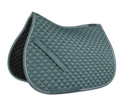 Saddlecloth All Purpose Waldhausen Felix Pine Green Full